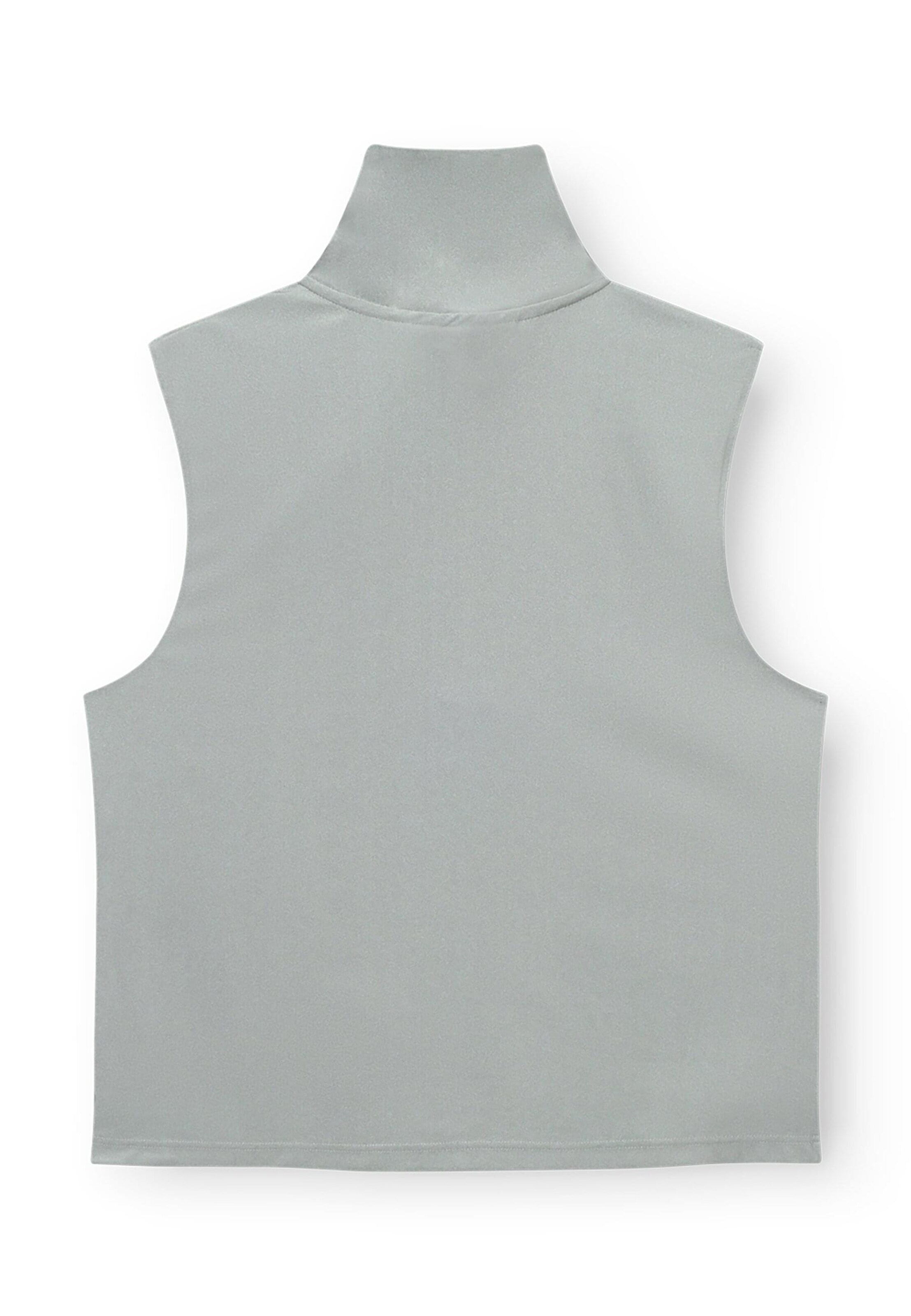 rethinkit studios Top 'Nice Spark' in Grau