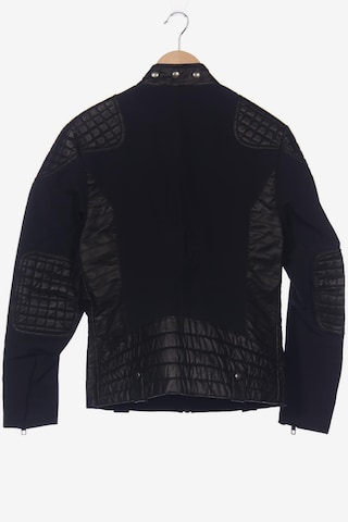 Colmar Jacket & Coat in M in Black