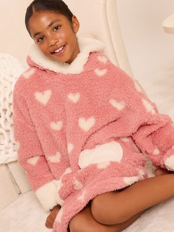 Pull-over Lipsy en rose