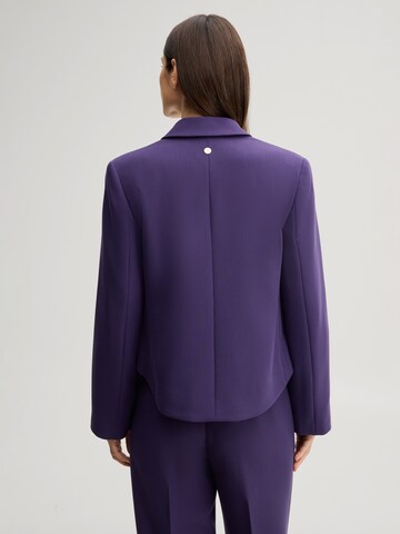 Blazer JOOP! en violet