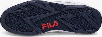 FILA - Zapatillas deportivas bajas 'CASIM' en blanco