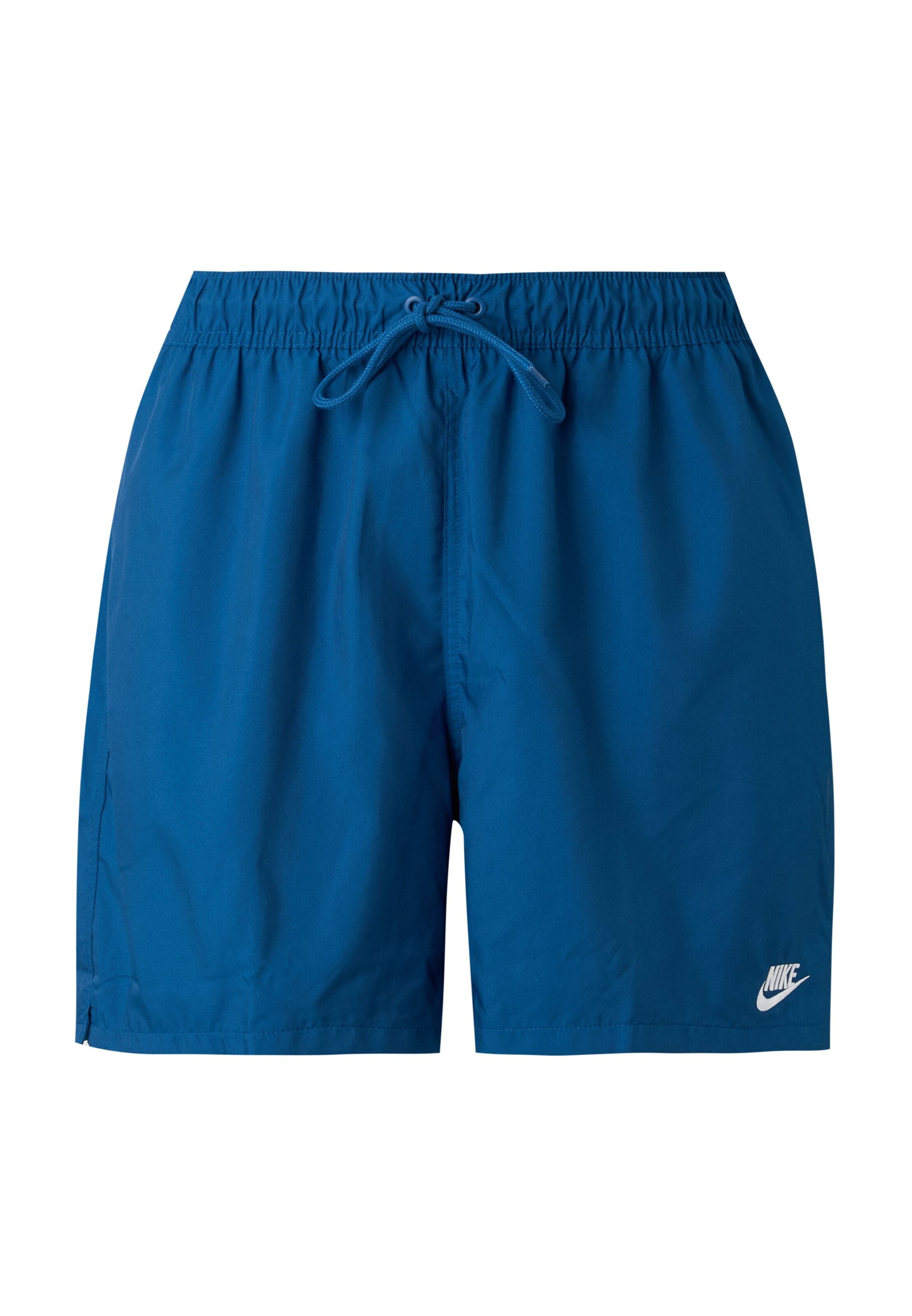 Nike Sportswear Pantalon 'CLUB' en 29-30 en saphir, Vue avec produit