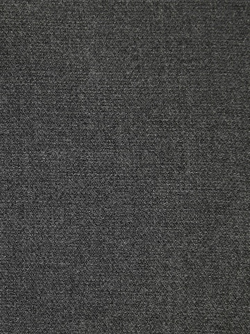 Next Regular Trousers with creases in Grey