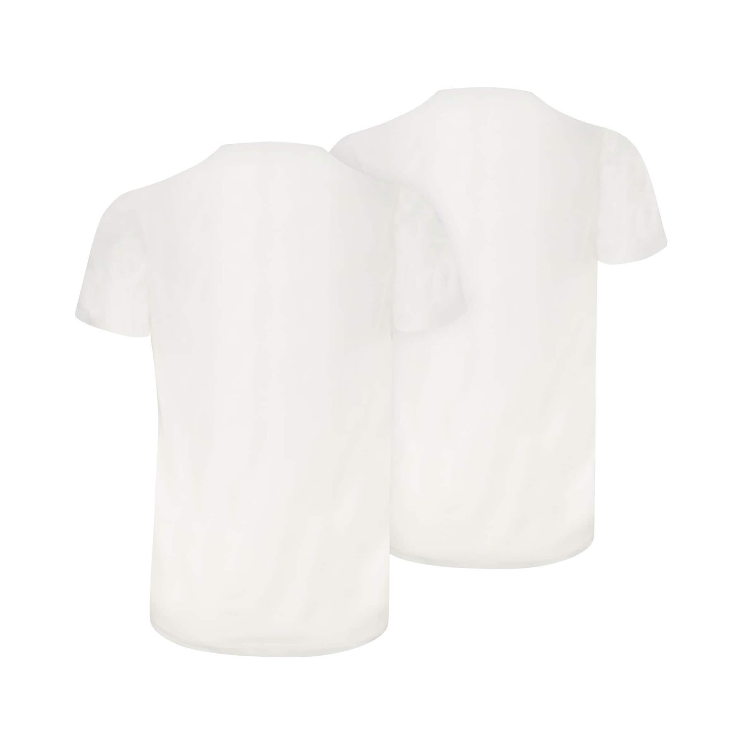 LEVI'S ® Shirt in Weiß