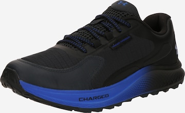 UNDER ARMOUR Běžecká obuv 'Bandit TR 3' – šedá: přední strana
