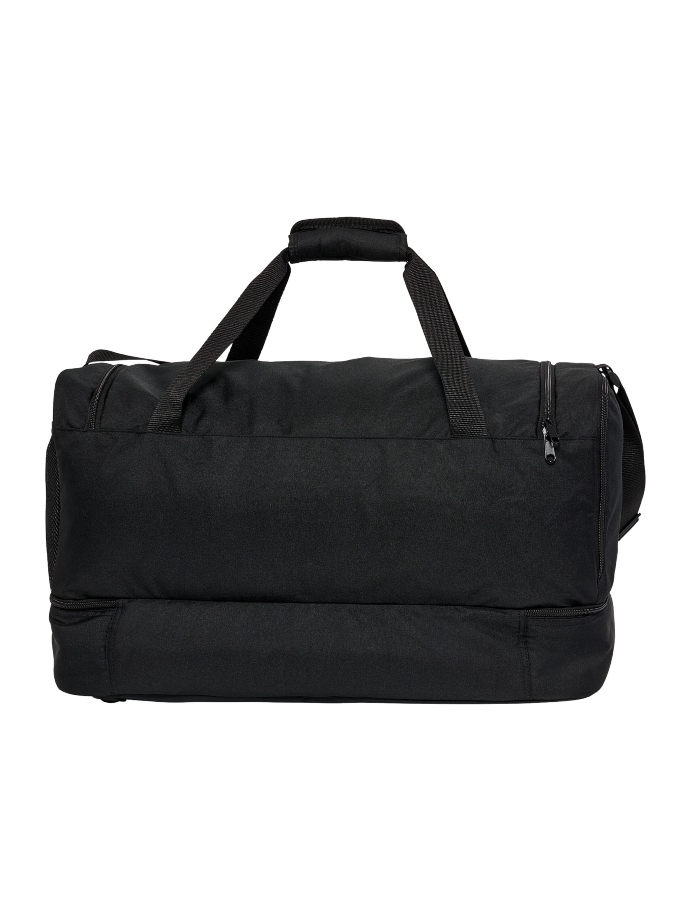 Hummel Sportstaske 'Core 2.0' i sort