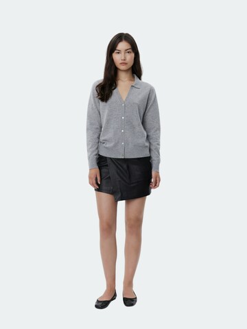 Cardigan 'Tilda' Sofie Schnoor en gris