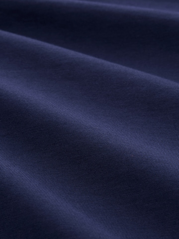TOM TAILOR DENIM Paita värissä sininen
