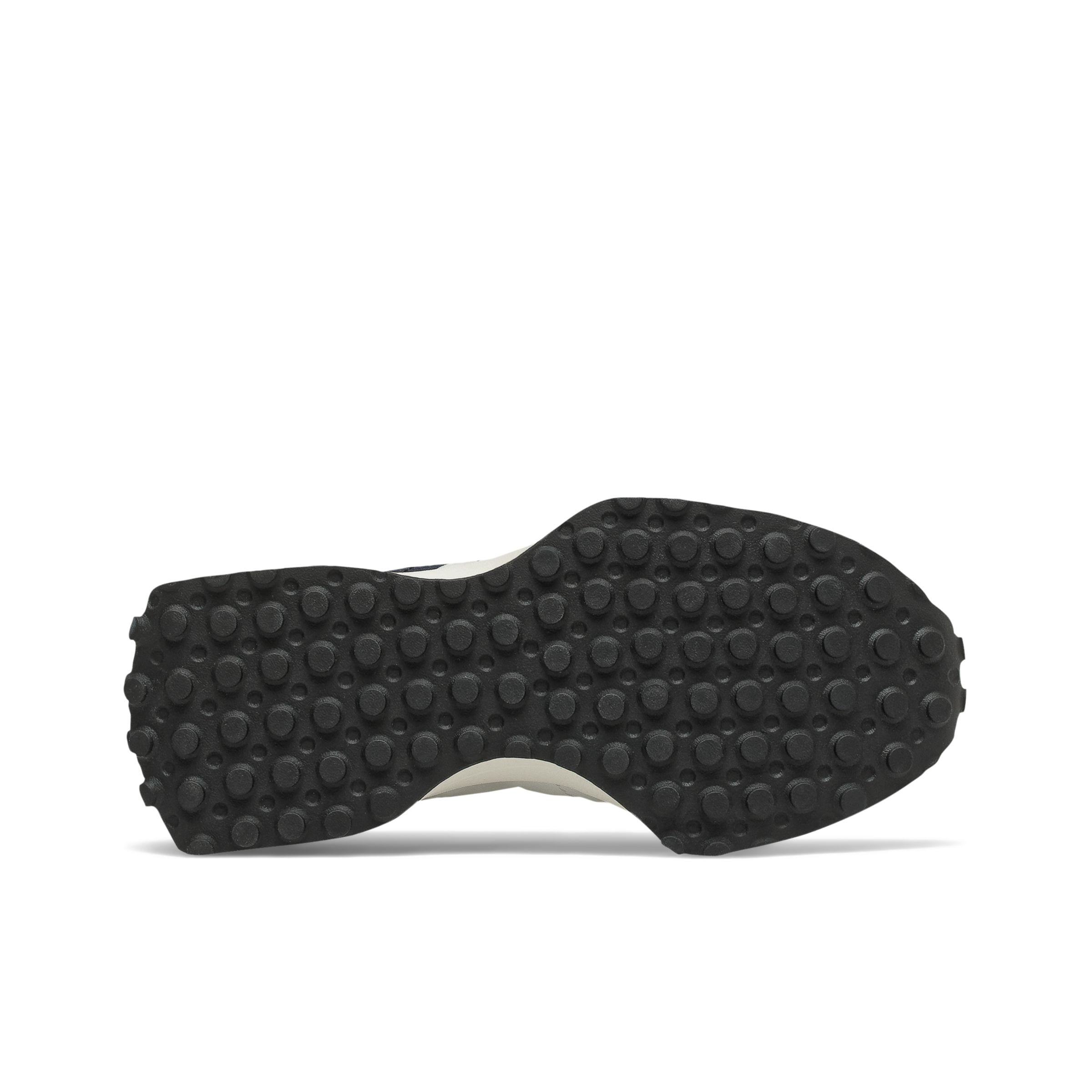 new balance Кроссовки '327' в Серый