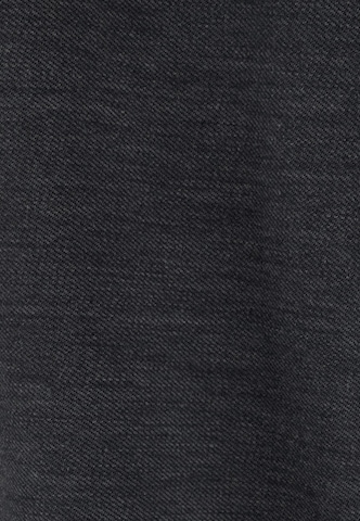 Boggi Milano Regular fit Colbert in Grijs