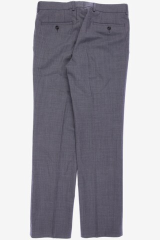 OLYMP Pants in 31-32 in Grey