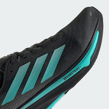 ADIDAS PERFORMANCE Running shoe 'Mercedes - AMG Petronas Formula One Team Supernova Rise 2' in Black