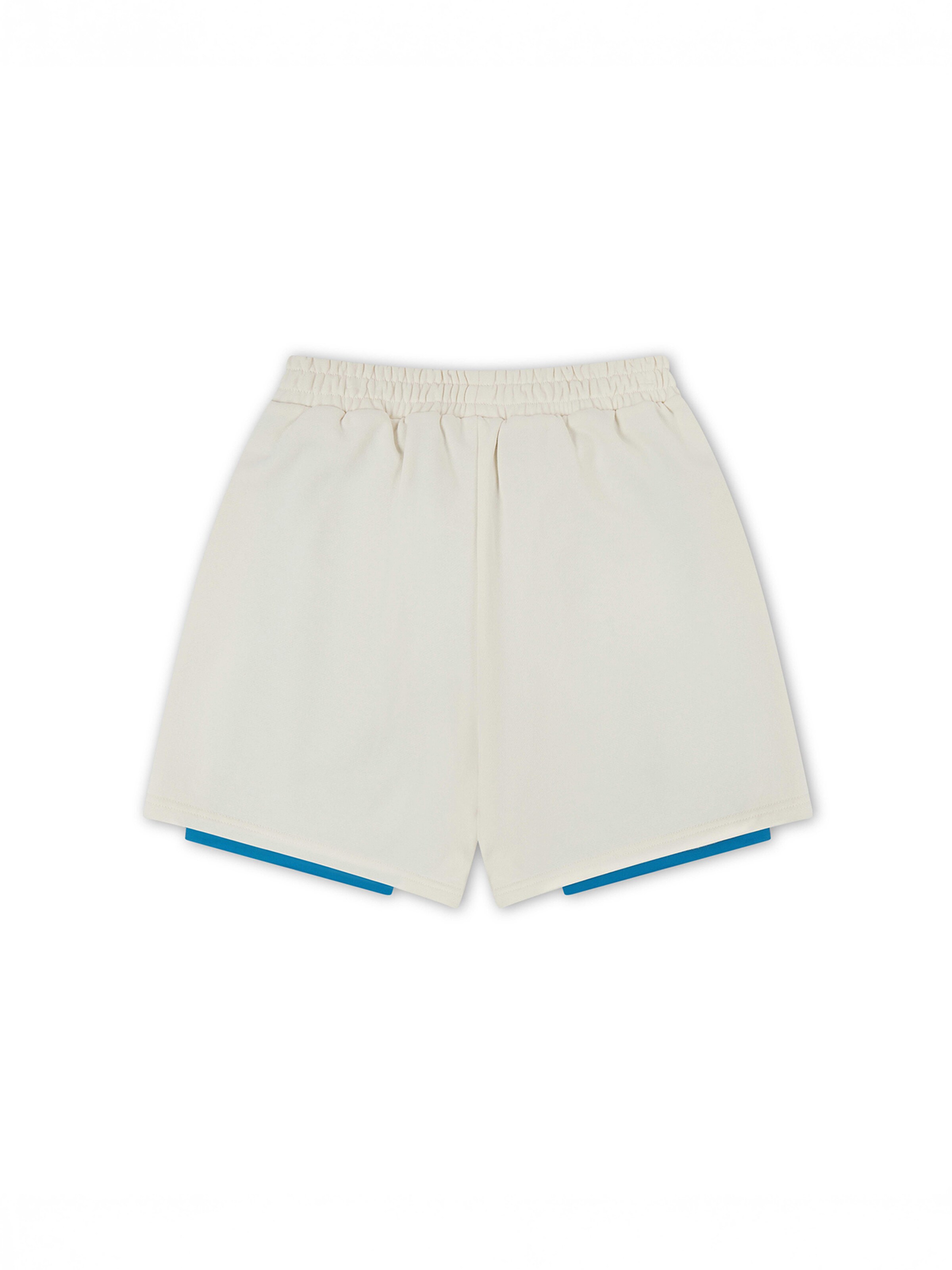 Regular Pantalon AND1 en beige