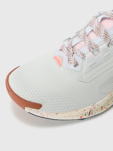 NIKE Низкие кроссовки 'PEGASUS TRAIL 5' в Синий