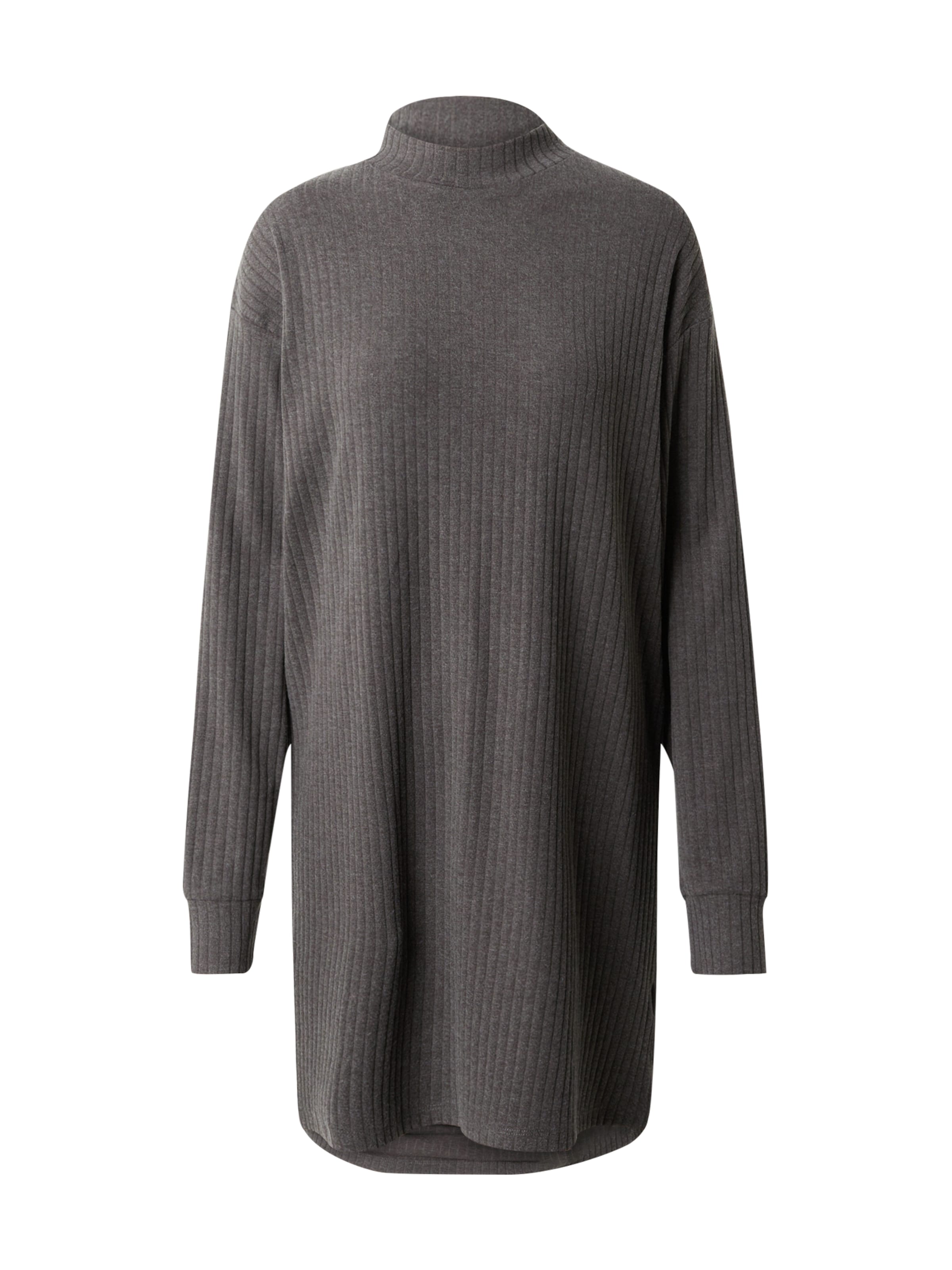 studioselect Kleit 'Caya', värv hall: eest vaates