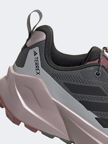 Chaussure basse 'Trailmaker 2' ADIDAS TERREX en noir