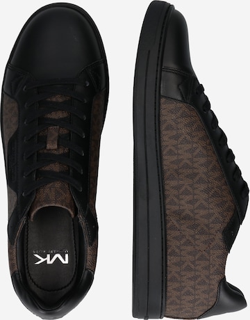 Michael kors boots mens online shop