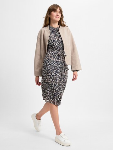 Franco Callegari Tussenjas in Beige
