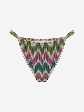 Penti Bikinihose‌‌‌‌‌‌‌‌‌ in Mischfarben: Vorderseite