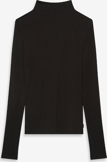 Calvin Klein Pulover u crna, Pregled proizvoda