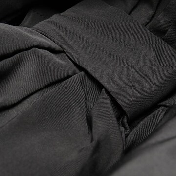 VALENTINO Top & Shirt in XXS in Black