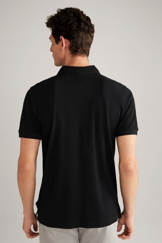 JOOP! - Camiseta 'Primus' en negro
