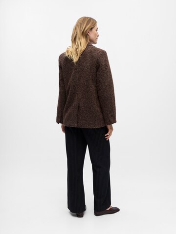 OBJECT Blazers in Bruin