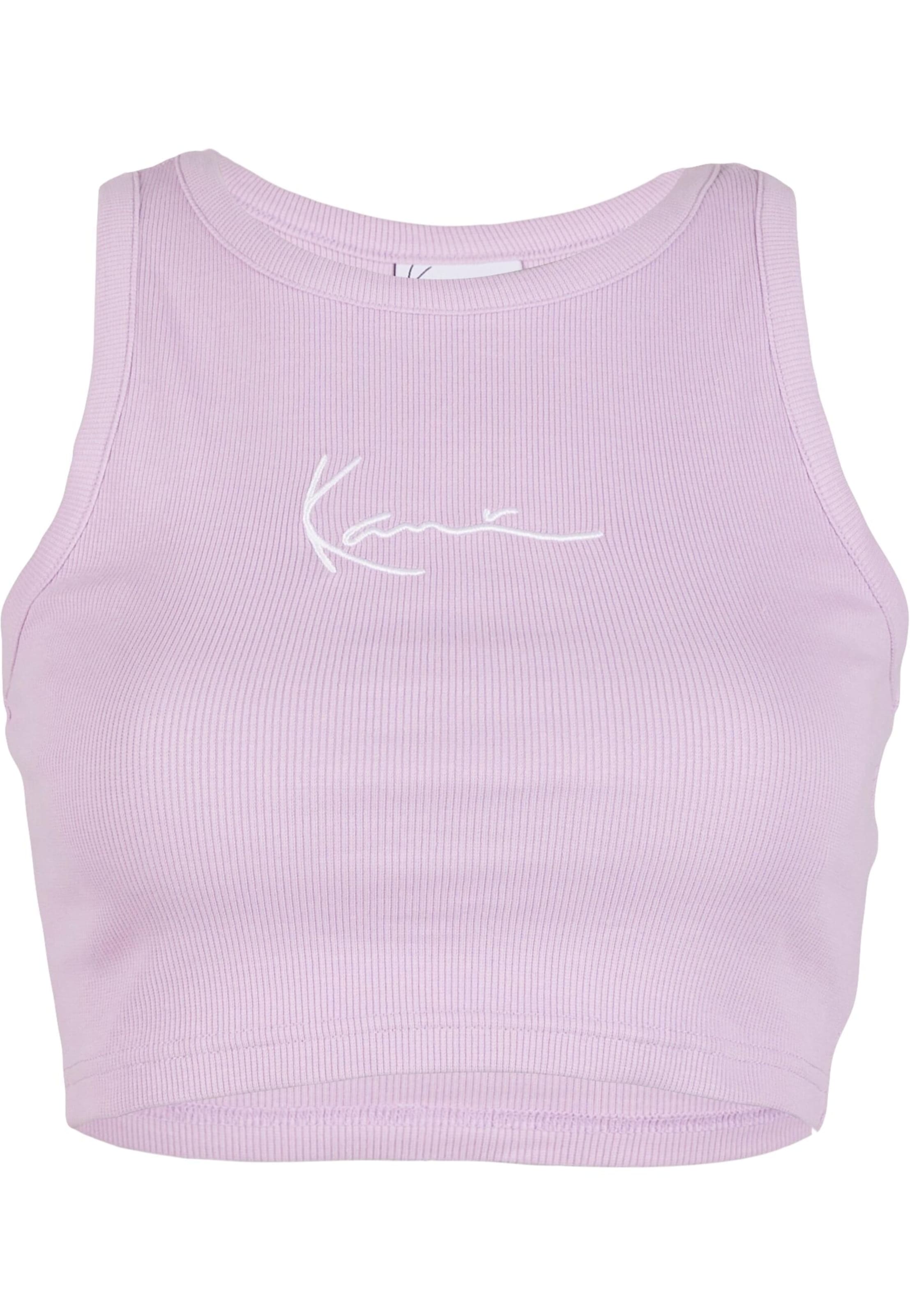 lillā Karl Kani Topiņš: no priekšpuses