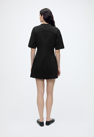 Abito di Calvin Klein Jeans in nero
