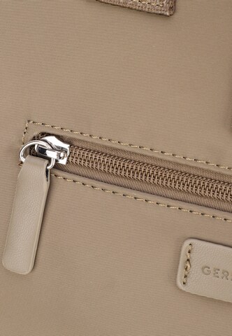 Borsa a tracolla 'Echoes ' di GERRY WEBER in beige