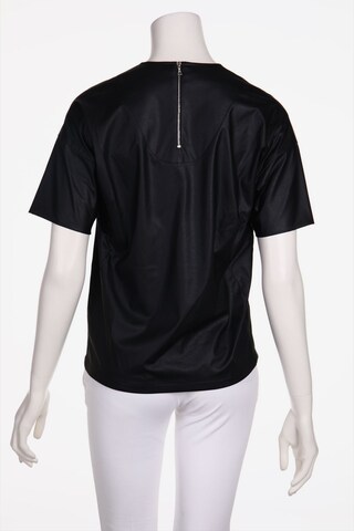 Cédric Charlier Top & Shirt in XS in Black