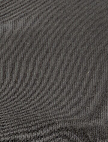 Koton Shirt in Grijs