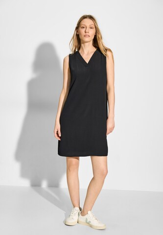 CECIL Dress in Black