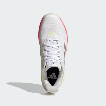 ADIDAS PERFORMANCE Sportschoen 'Crazyflight 7' in Wit
