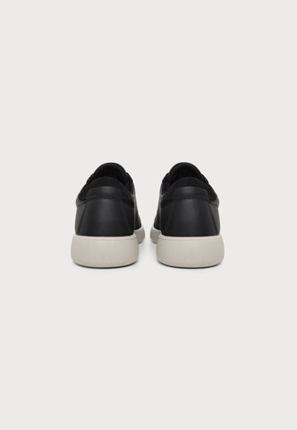 Baskets basses 'Bella 2' ECCO en noir
