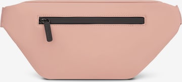 Pactastic Fanny Pack 'Urban Collection' in Pink