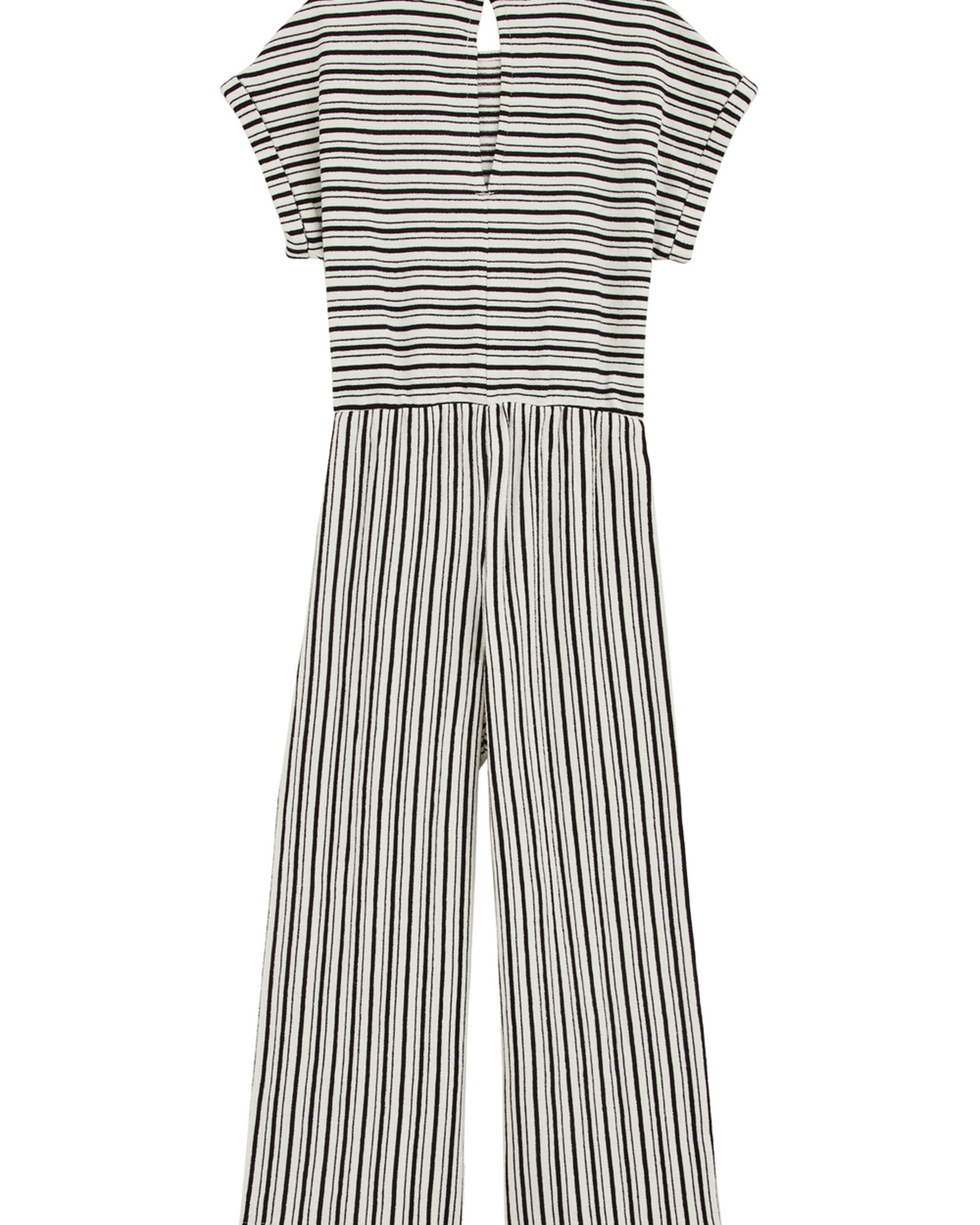 Ensemble WE Fashion en blanc