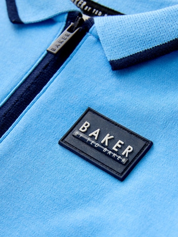 Baker by Ted Baker Set in Blau