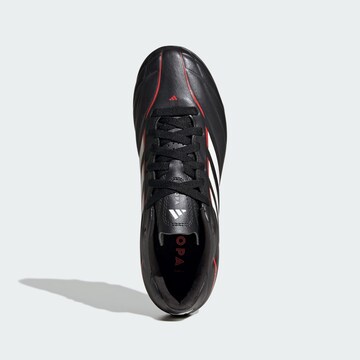 Pantofi sport 'Copa Pure IV Club' de la ADIDAS PERFORMANCE pe negru