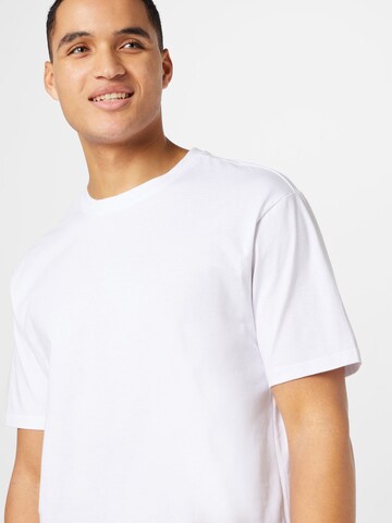 Only & Sons T-Shirt 'FRED' in Grün