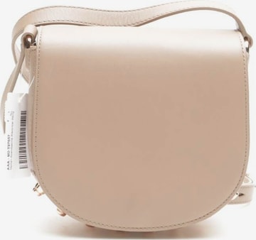 Alexander Wang Bag in One size in Brown: front