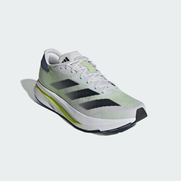 ADIDAS PERFORMANCE Laufschuh 'Adizero Sl2' in Grau