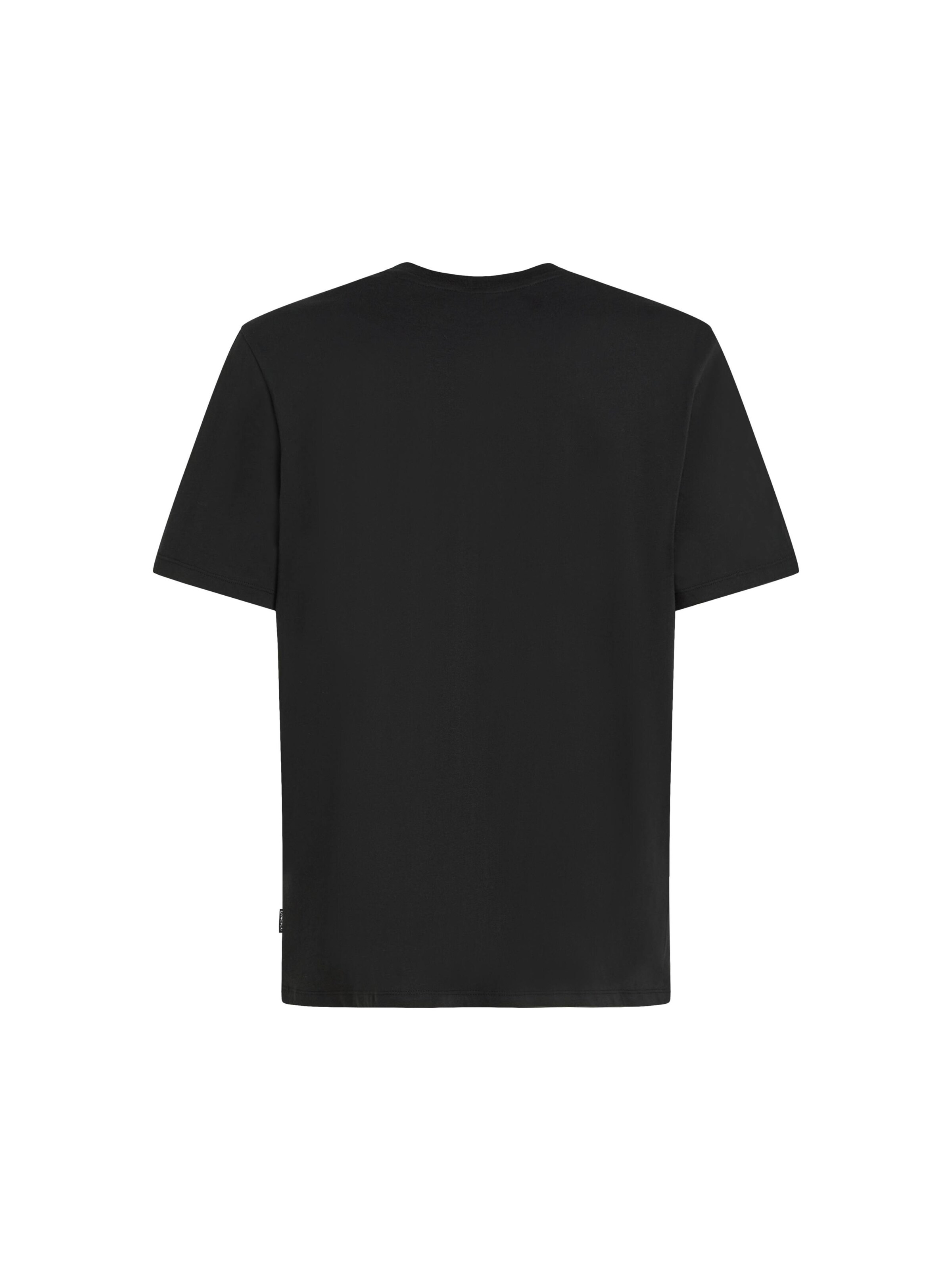 O'NEILL Shirt in Black