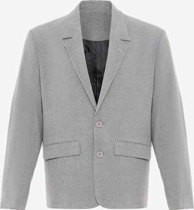 VAMOS CLO Pikkutakki värissä harmaa, Tuotenäkymä