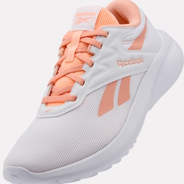 Reebok Laufschuh 'Lite 5' in Weiß