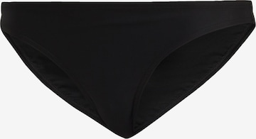 ADIDAS PERFORMANCE Bikini Bottoms in Black