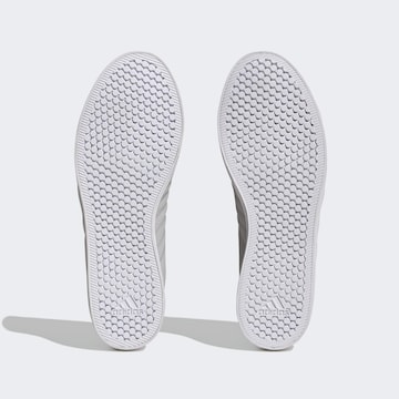 Baskets basses 'VS Pace 2.0' ADIDAS SPORTSWEAR en gris