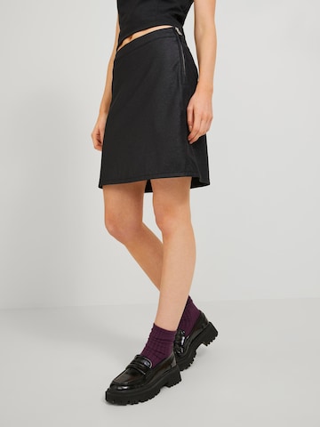 JJXX Skirt in Black