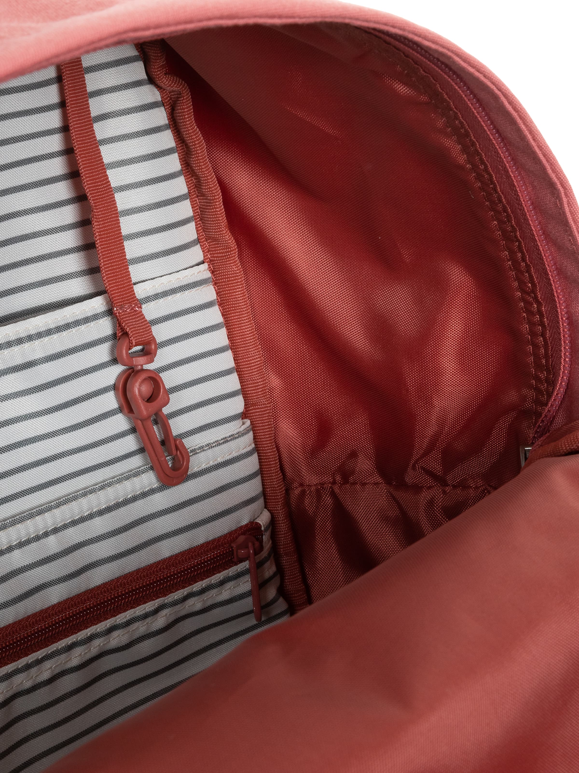 Eastpak ancienne collection hot sale
