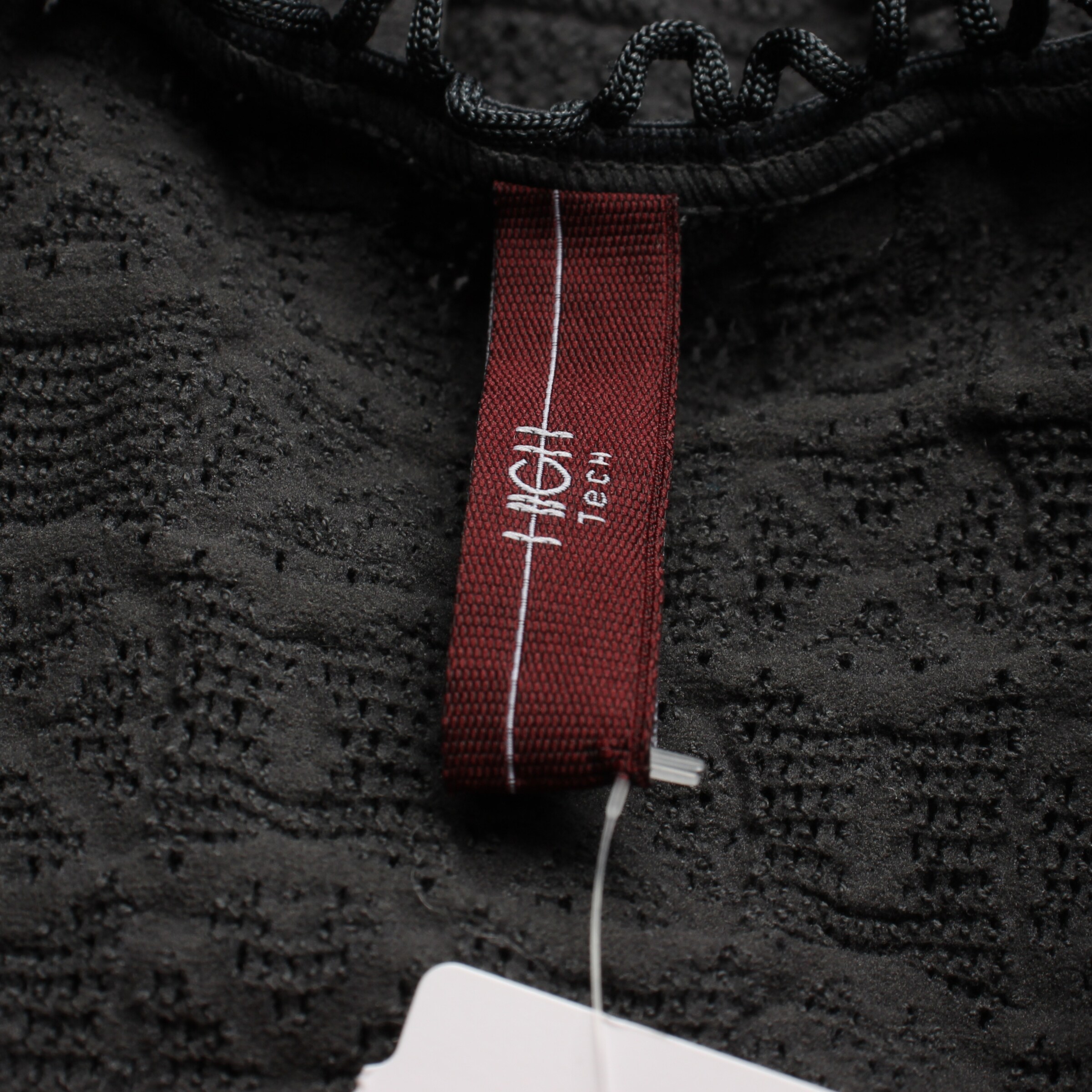 High Use Blouse & Tunic in L in Grey